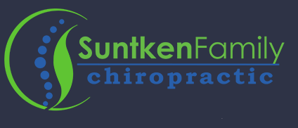 Suntken Family Chiropractic